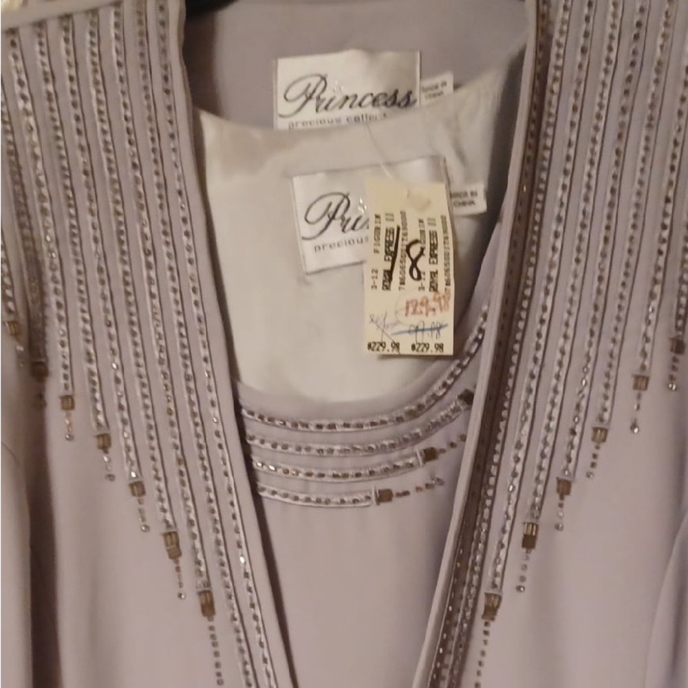 Women Suit